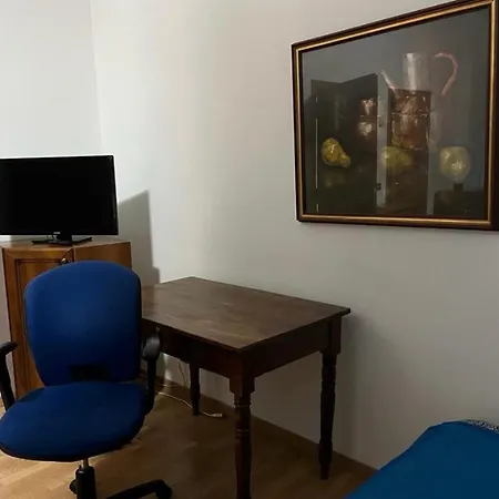 River View موتا دي ليفينزا